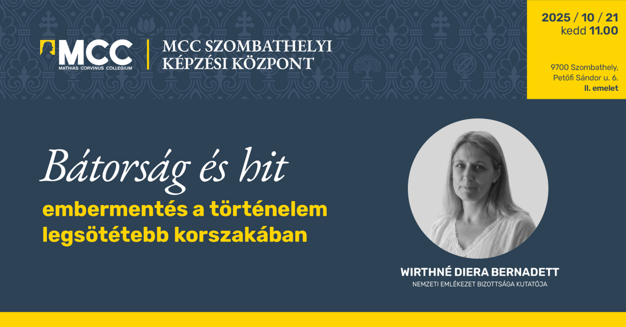 20251021_A Szociális Testvérek-fb.jpg