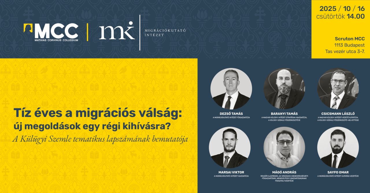 20251016_Tíz éves a migrációs válság-fb (2).png