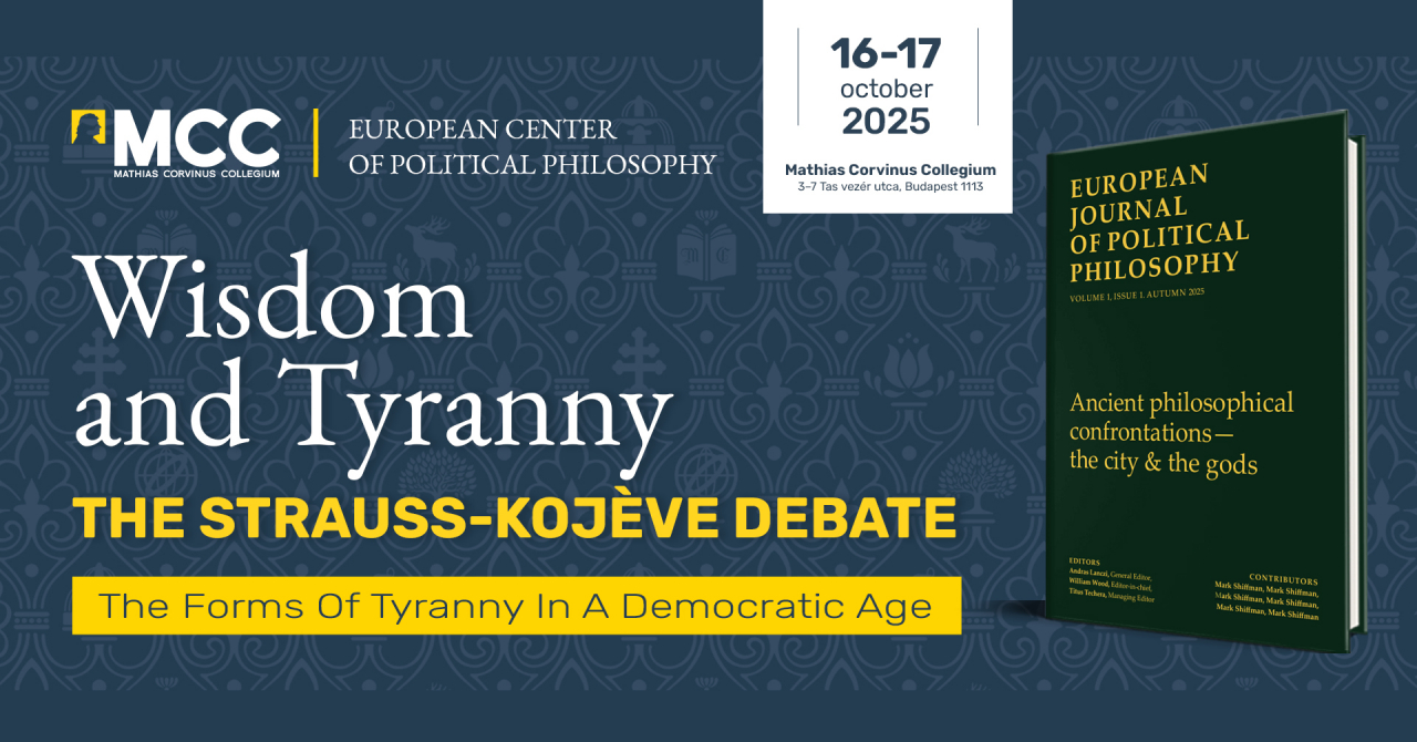 20251016-17_Wisdom and Tyranny-FB.jpg