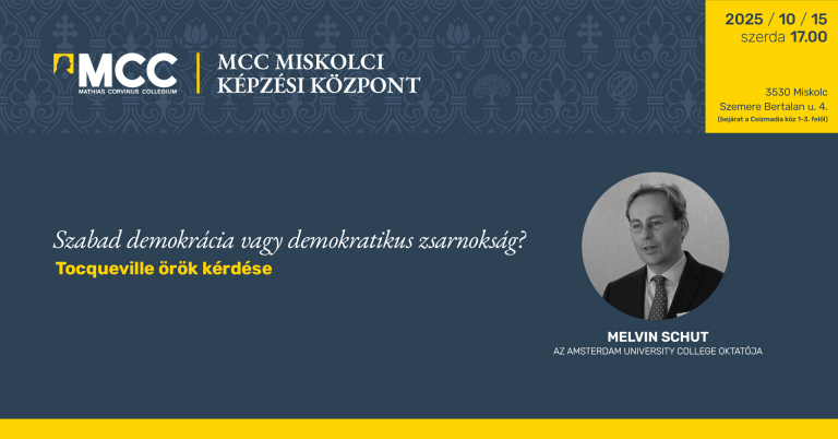 20251015_Tocqueville és a demokrácia -fb.jpg