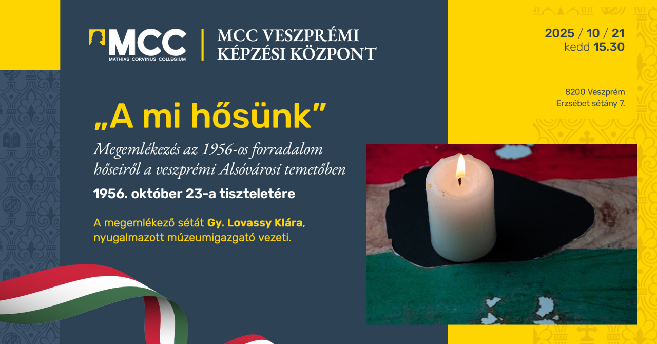 20251021_A mi hősünk-fb.jpg