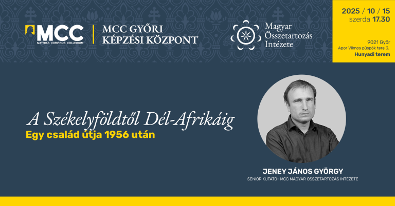 20251015_A Székelyföldtől Dél-Afrikáig-fb (1).png