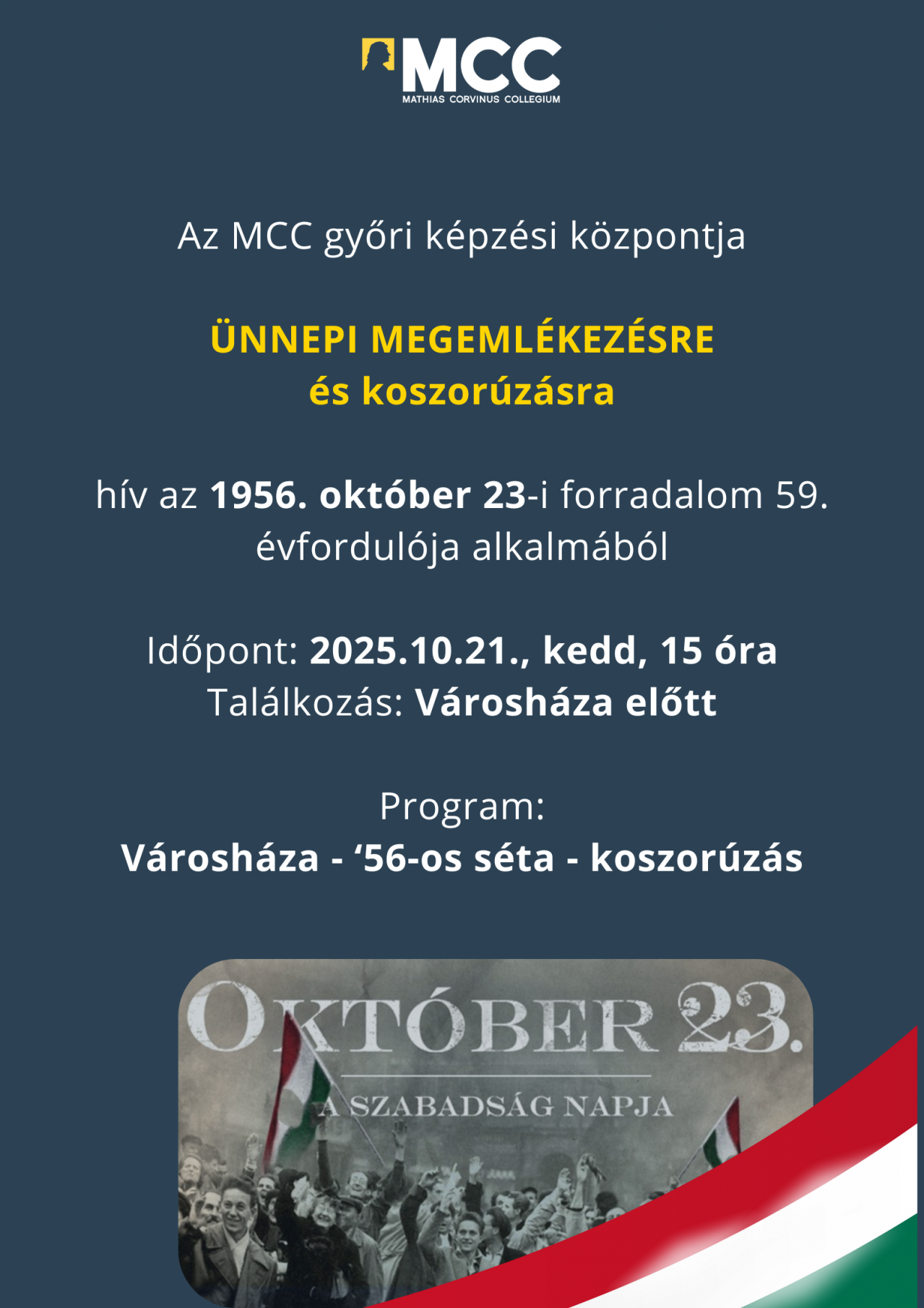 Az MCC győri képzési központja szeretettel hív téged és kedves családodat (1).png