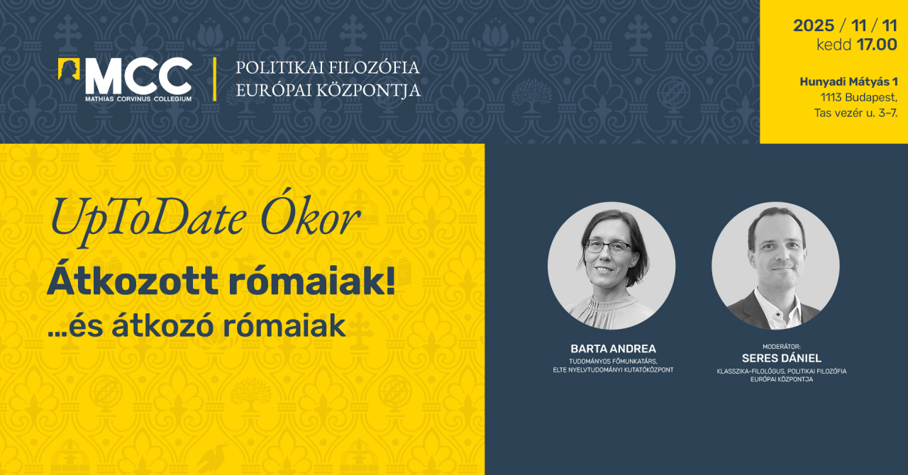 20251111_UTD_Átkozott rómaiak-FB (1).jpg