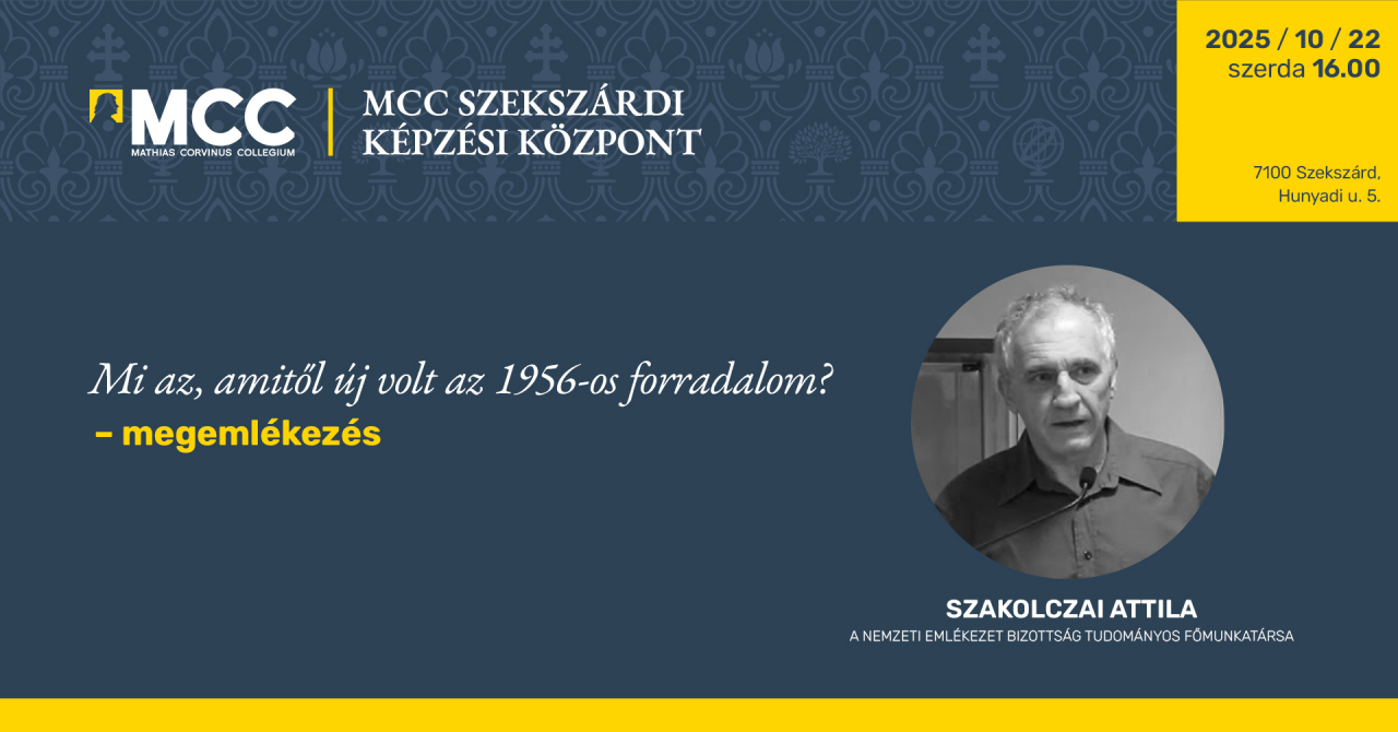 20251022_Mi az, amitől új volt az 1956-os forradalom-fb.jpg