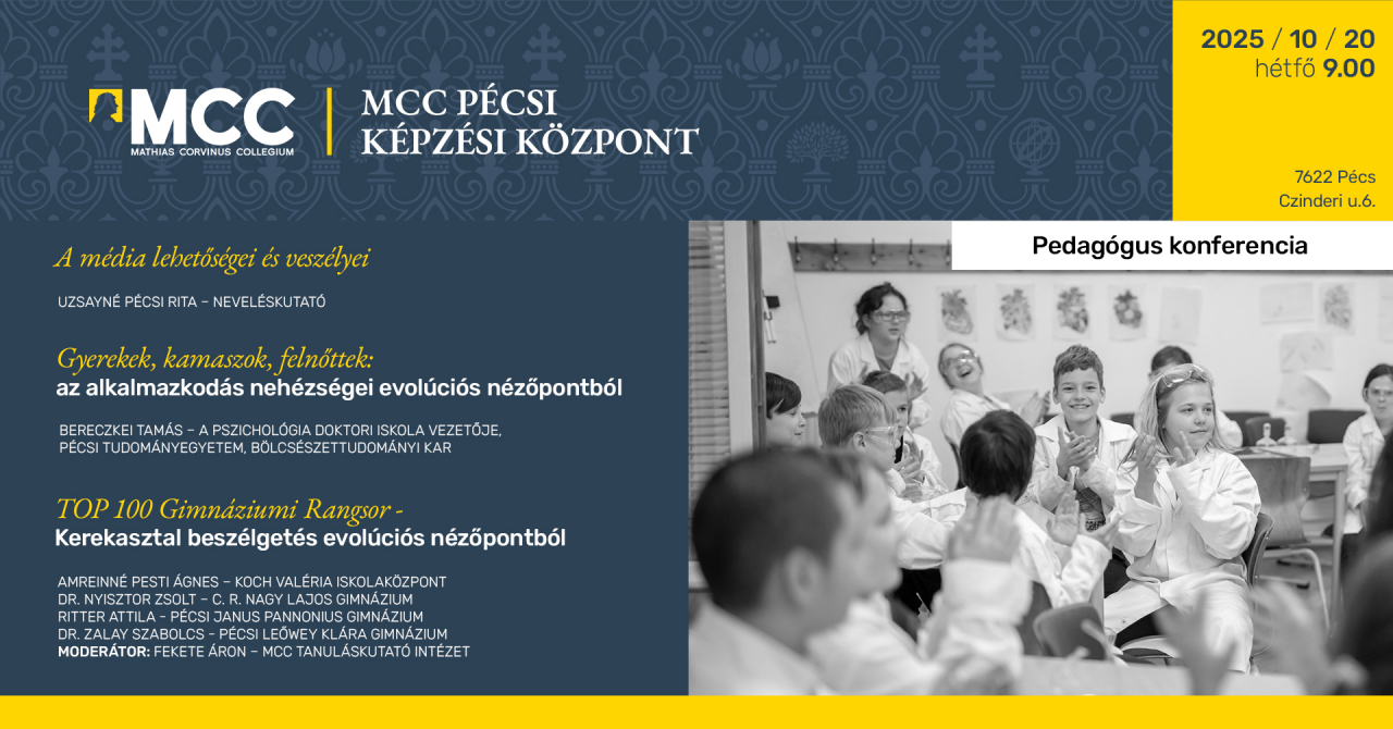 20251020_Múltunk hatása, jövőnk kihívása-pk-fb.jpg