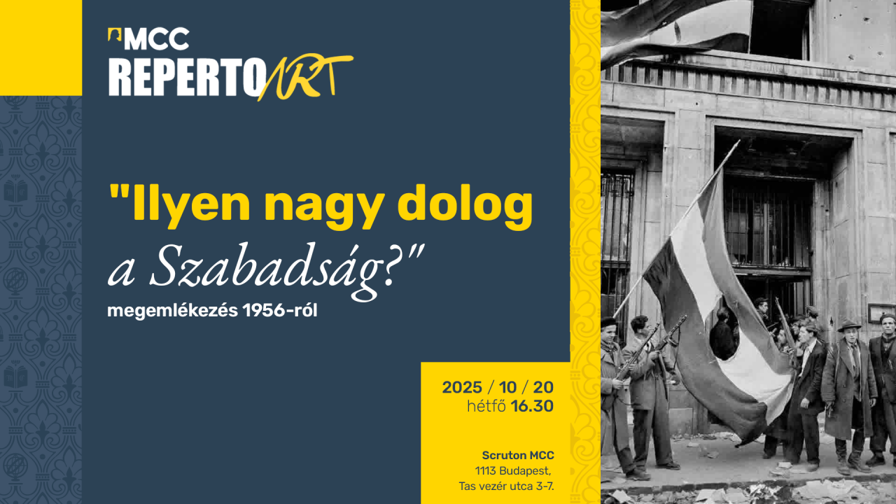 20251020_Ilyen nagy dolog a Szabadság.png