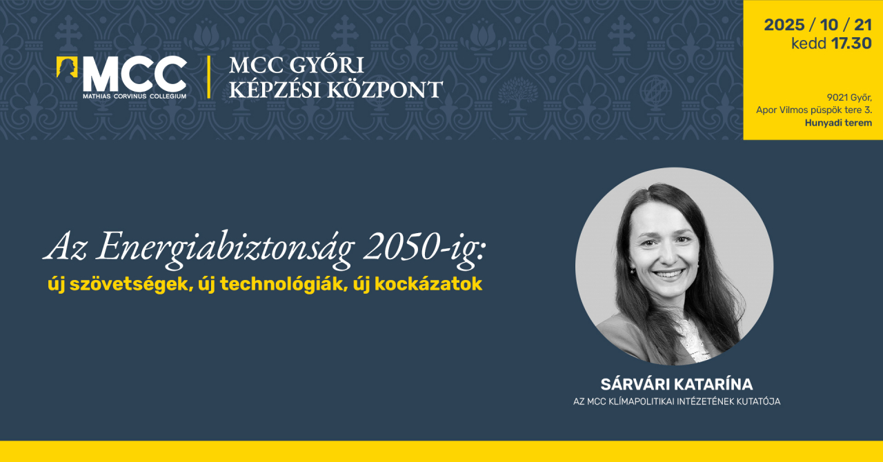 20251021_Az Energiabiztonság 2050-ig-fb.jpg