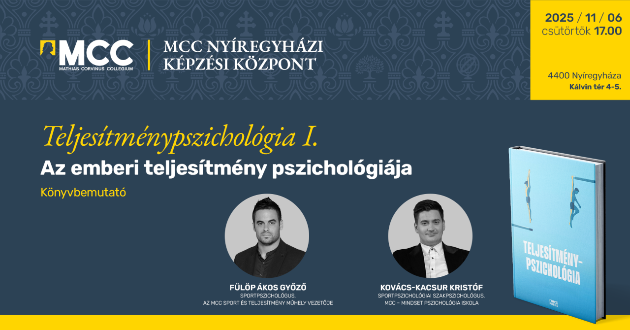 20251106_Az emberi teljesítmény pszichológiája-fb.png