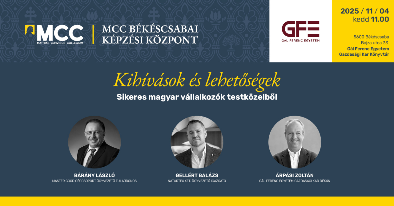 20251104_Kihívások és lehetőségek-fb.jpg