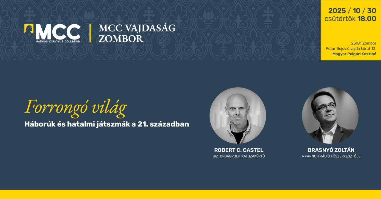 20251030_Forrongó világ-fb.jpg