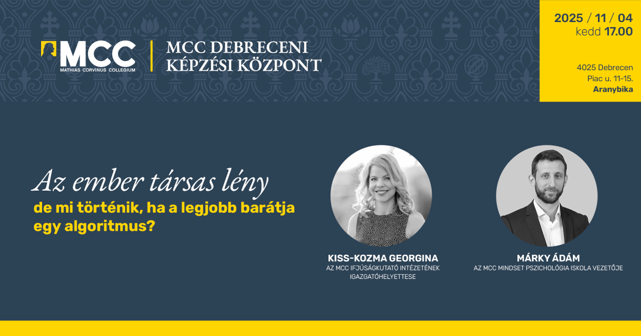 20251104_Az ember társas lény-fb.png