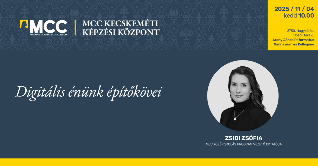20251104_Digitális énünk építőkövei-fb.jpg