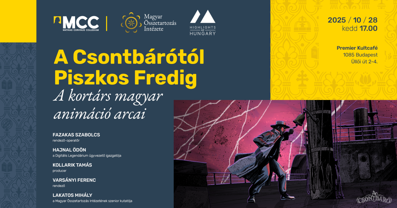 20251028_A Csontbárótól Piszkos Fredig-fb.png