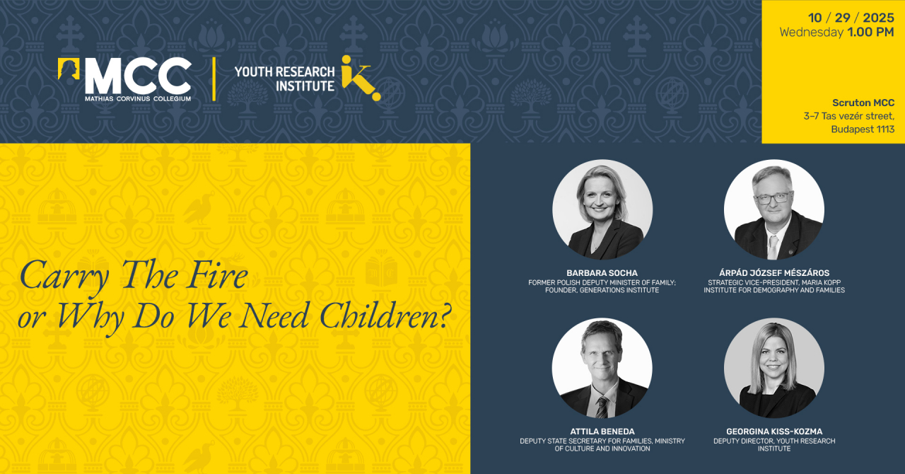 20251029_Carry The Fire-fb (1).jpg