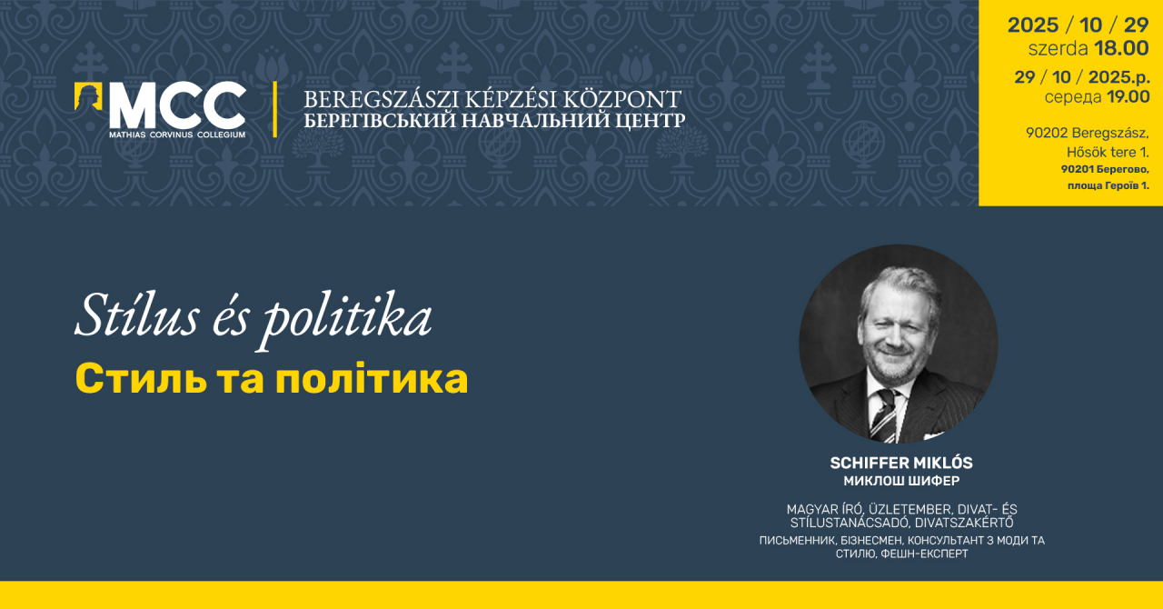 20251029_Stílus és politika-fb-ukr.jpg