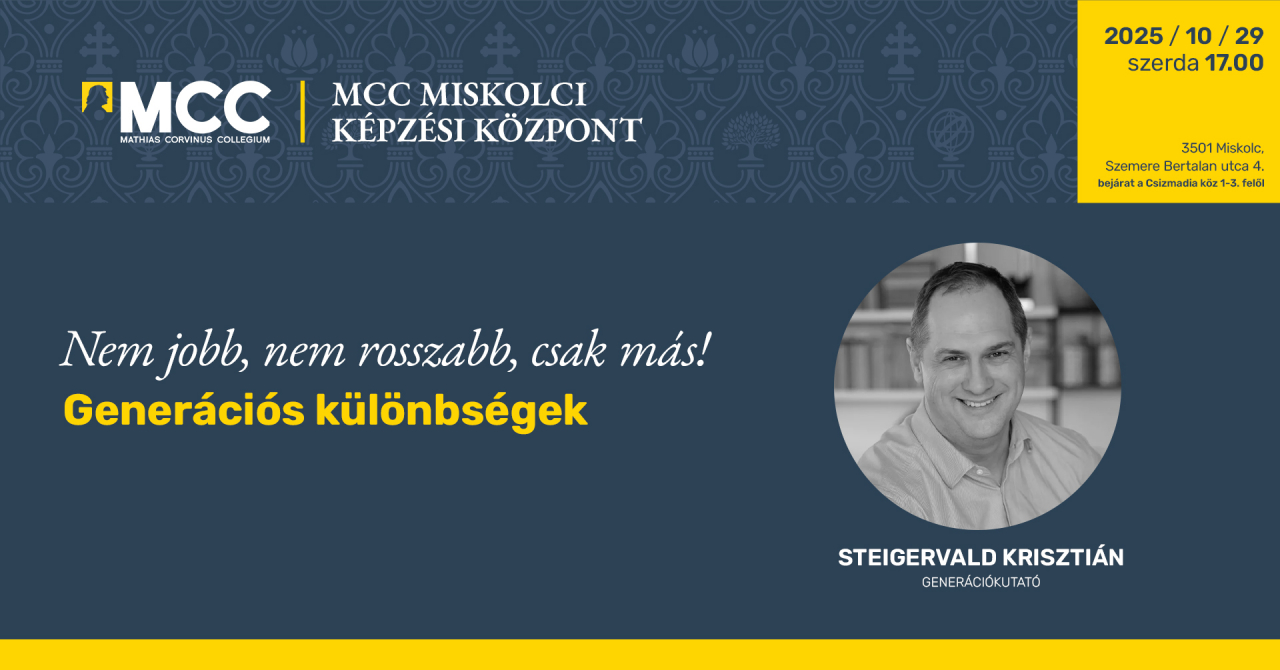 20251029_Nem jobb, nem rosszabb-fb.jpg