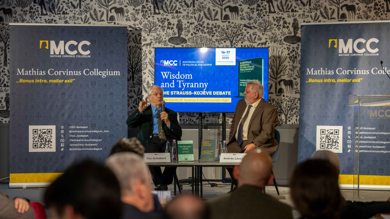 10.16_Wisdom and Tyranny-42_4_11zon.jpg