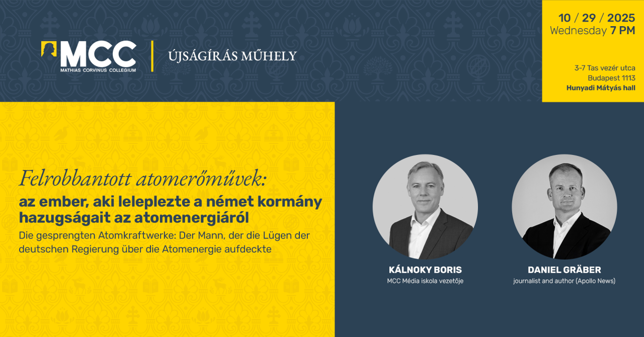 20251029_Felrobbantott atomerőművek-fb.png