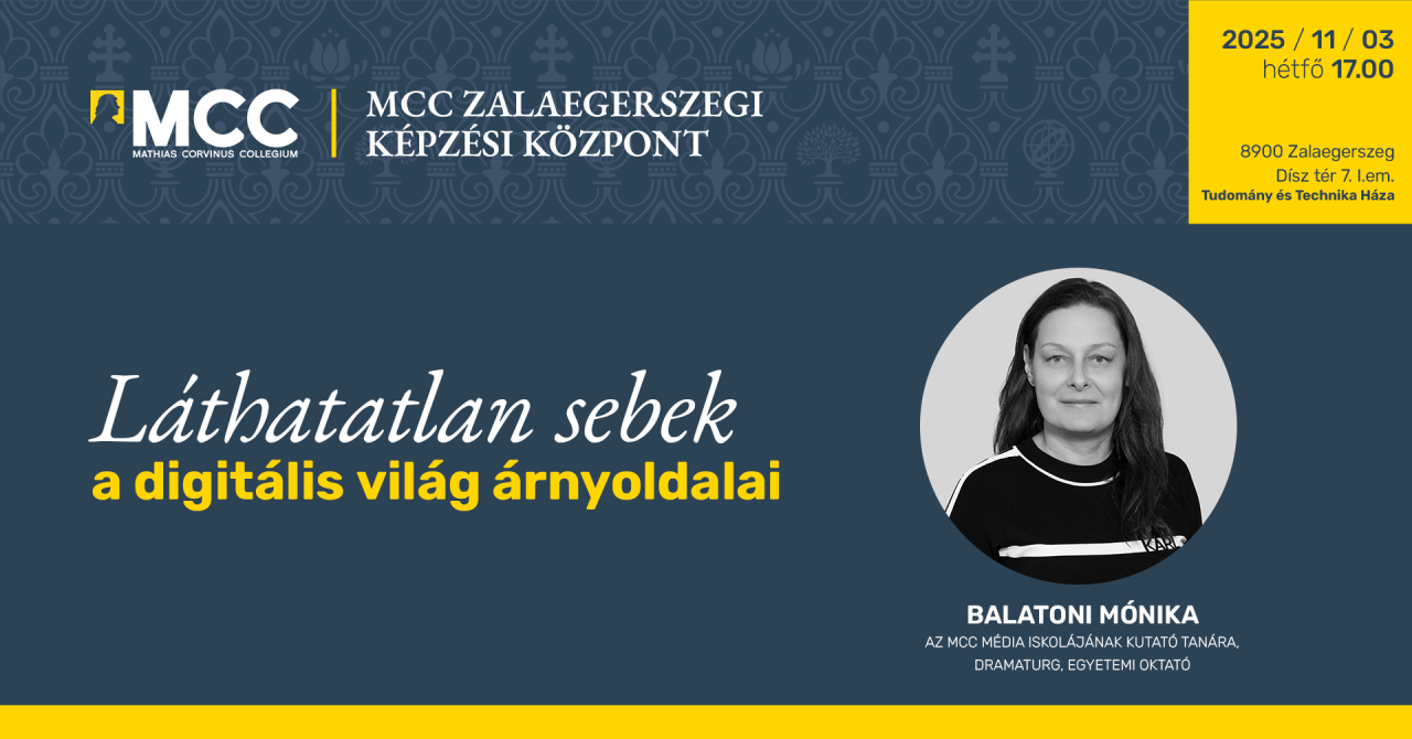 20251103_Láthatatlan sebek-fb.png