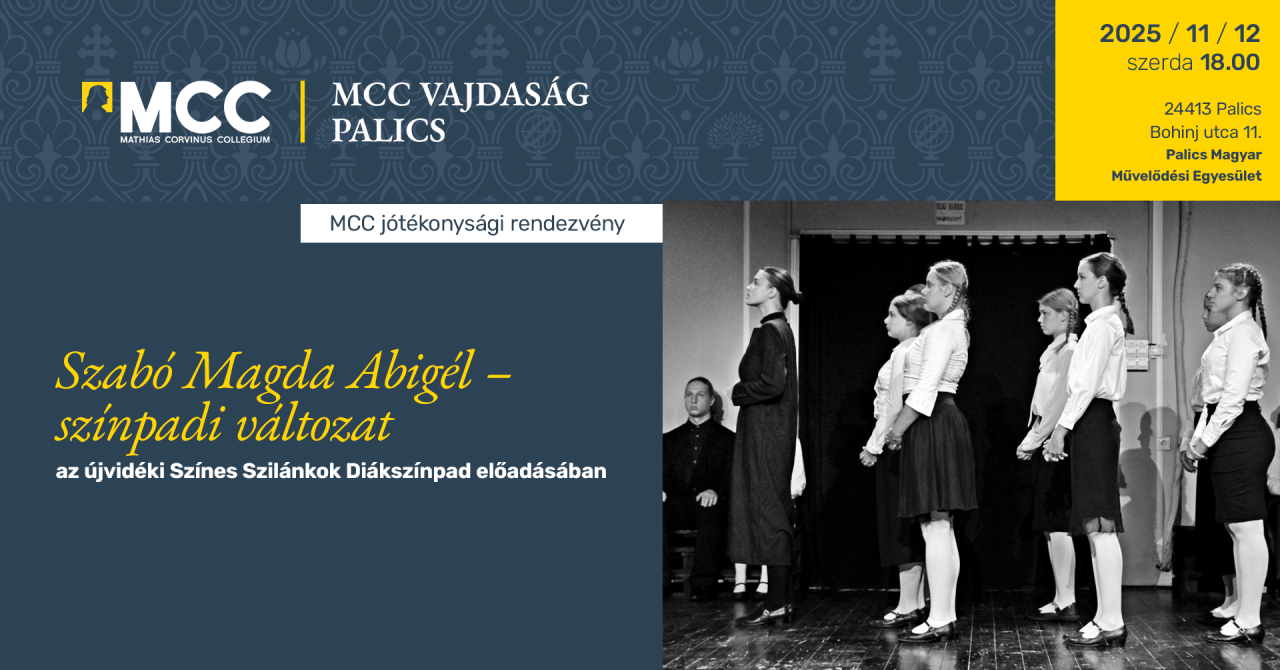 20251112_Szabó Magda Abigél-fb.png