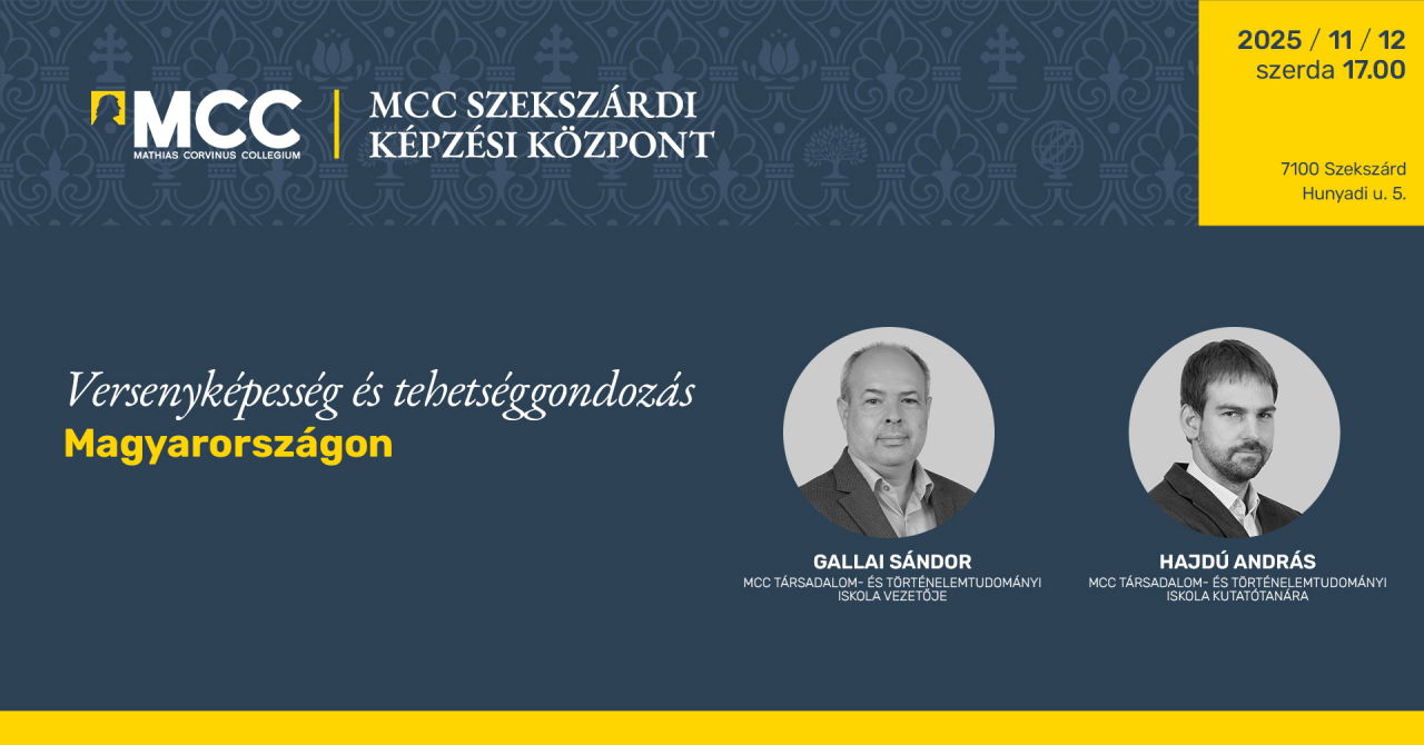 20251112_Versenyképesség és tehetséggondozás-fb.jpg