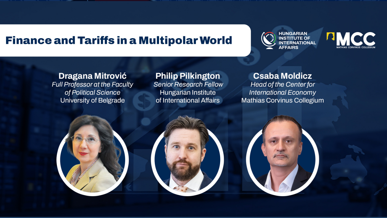 Finance-and-Tariffs-in-a-Multipolar-World-2_1080p 1 (002).jpg