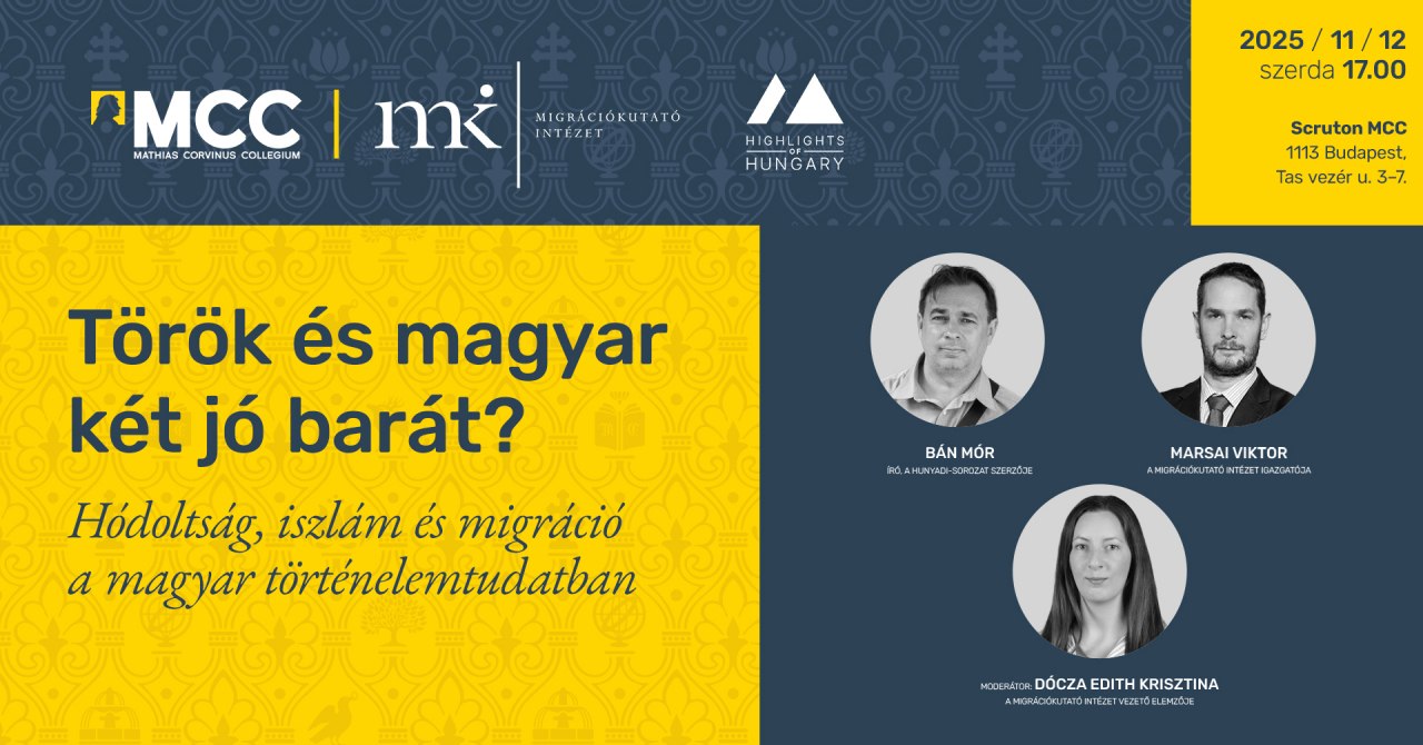 20251112_Török és magyar két jó barát-FB.jpg