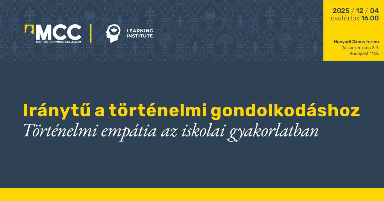 20251204_Iránytű a történelmi gondolkodáshoz-fb.jpg