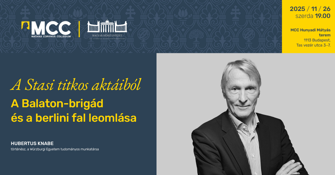 20251126_A Stasi titkos aktáiból-FB.jpg