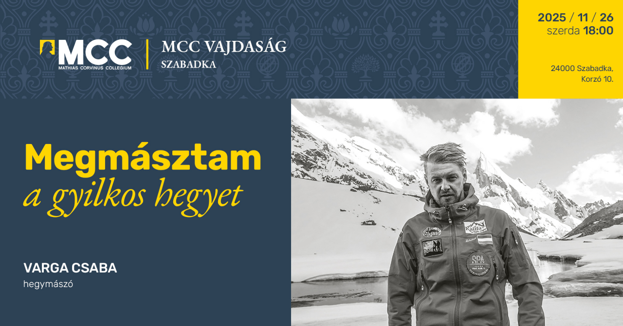 20251126_Megmásztam a gyilkos-hegyet-FB.jpg