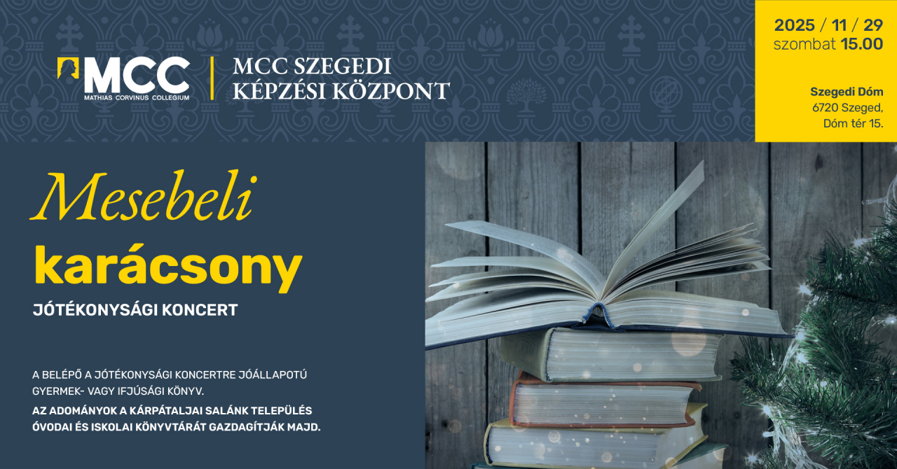20251129-Mesebeli karácsony-fb.jpg