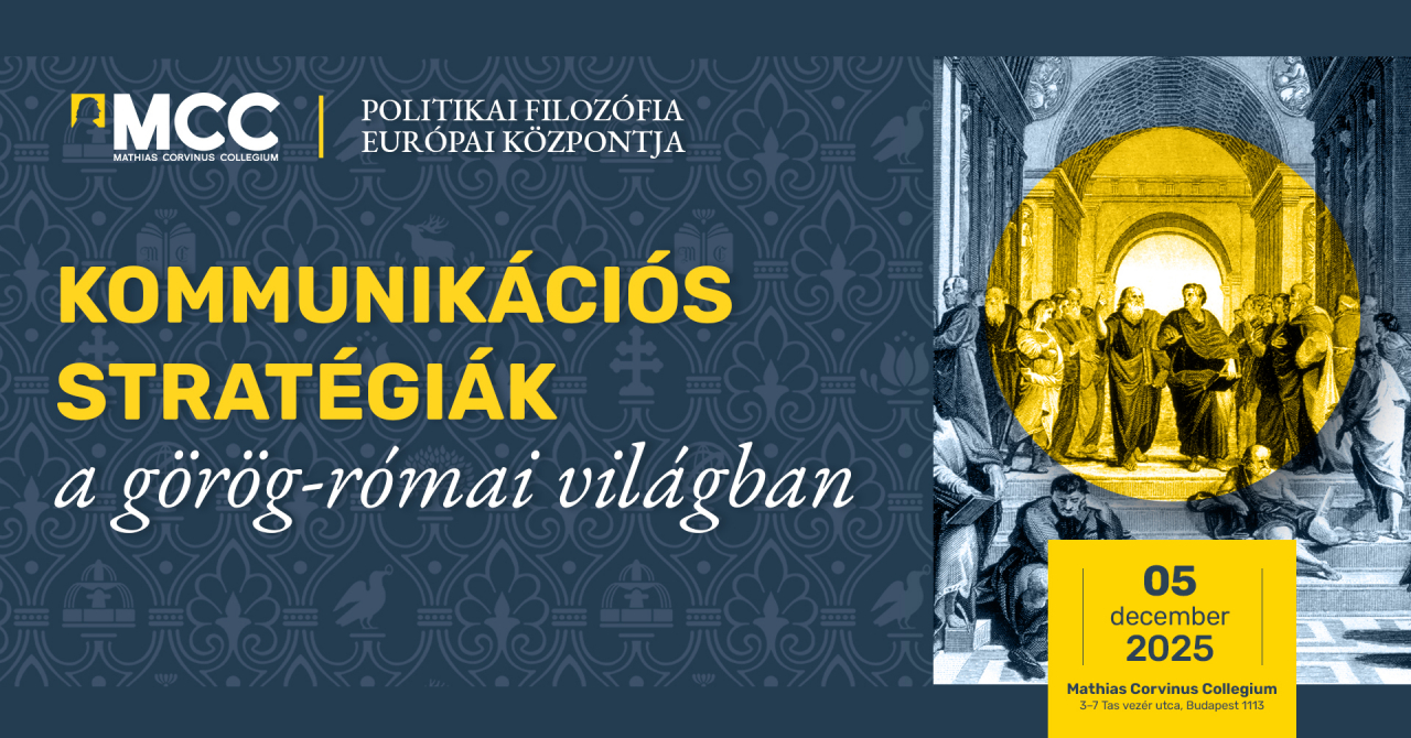 20251205_Kommunikációs stratégiák a görög-római világban-FB.jpg