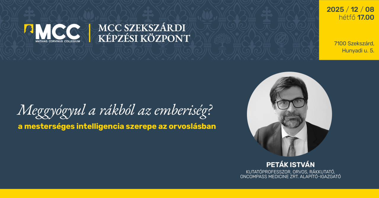 20251208_Meggyógyul a rákból az emberiség-fb.png