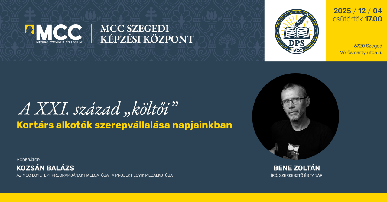 20251204_21. század költői-fb.png