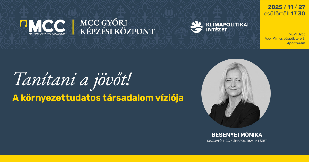 20251127_Tanítani a jövőt-fb.jpg