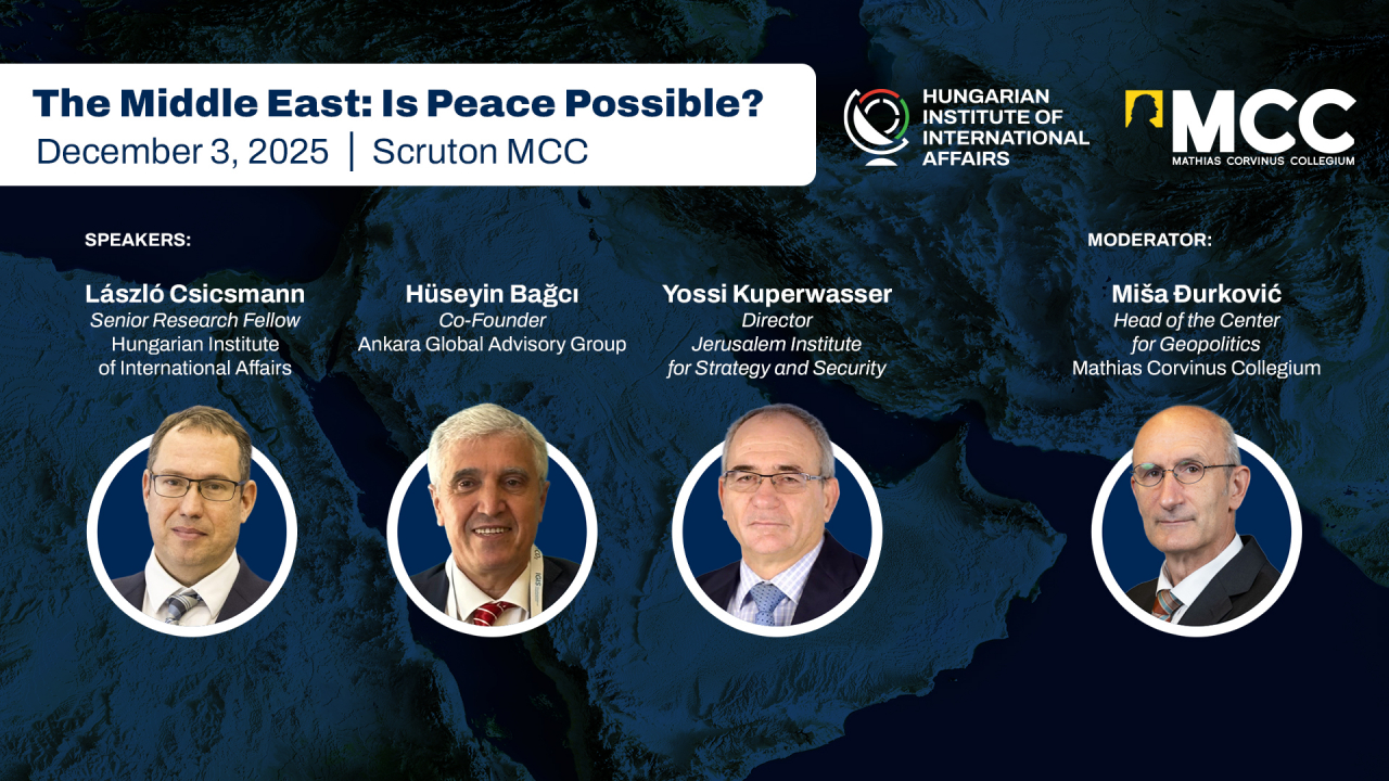 MCC_MKI_The_Middle_East_1080p 1.jpg