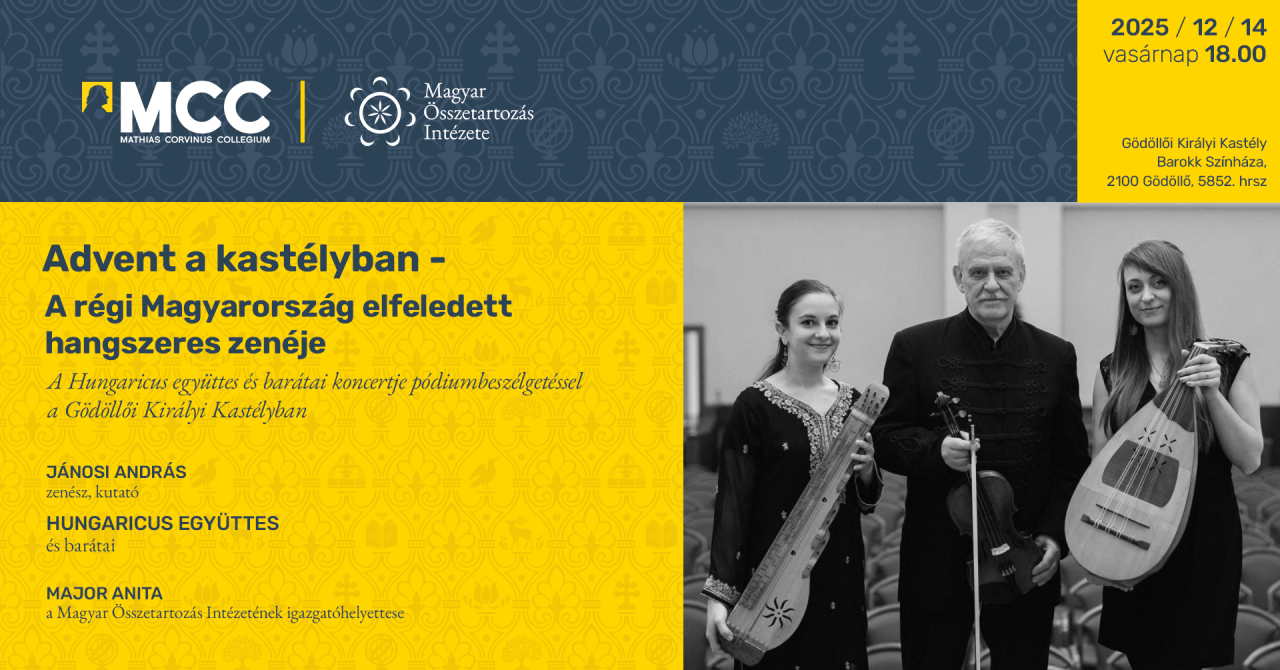 20251214_Advent a kastélyban-FB.png