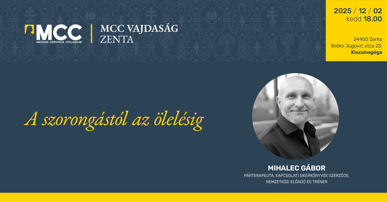 20251202_A szorongástól az ölelésig-fb.png