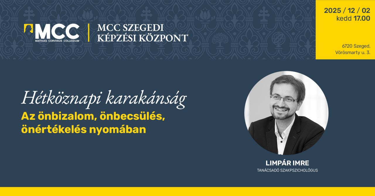 20251202_Hétköznapi karakánság-fb.jpg