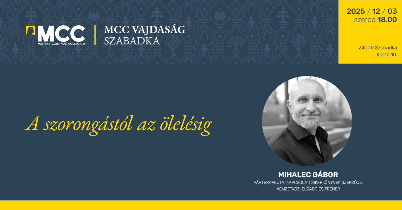 20251203_A szorongástól az ölelésig-fb.png