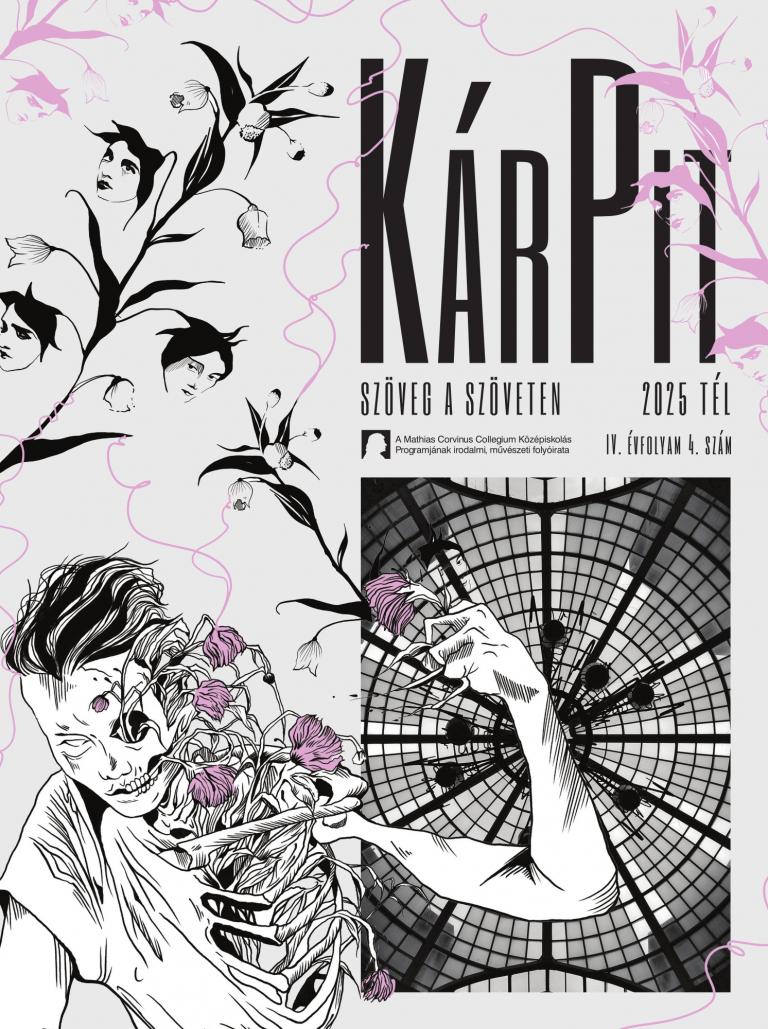 KárPit 2025 tél