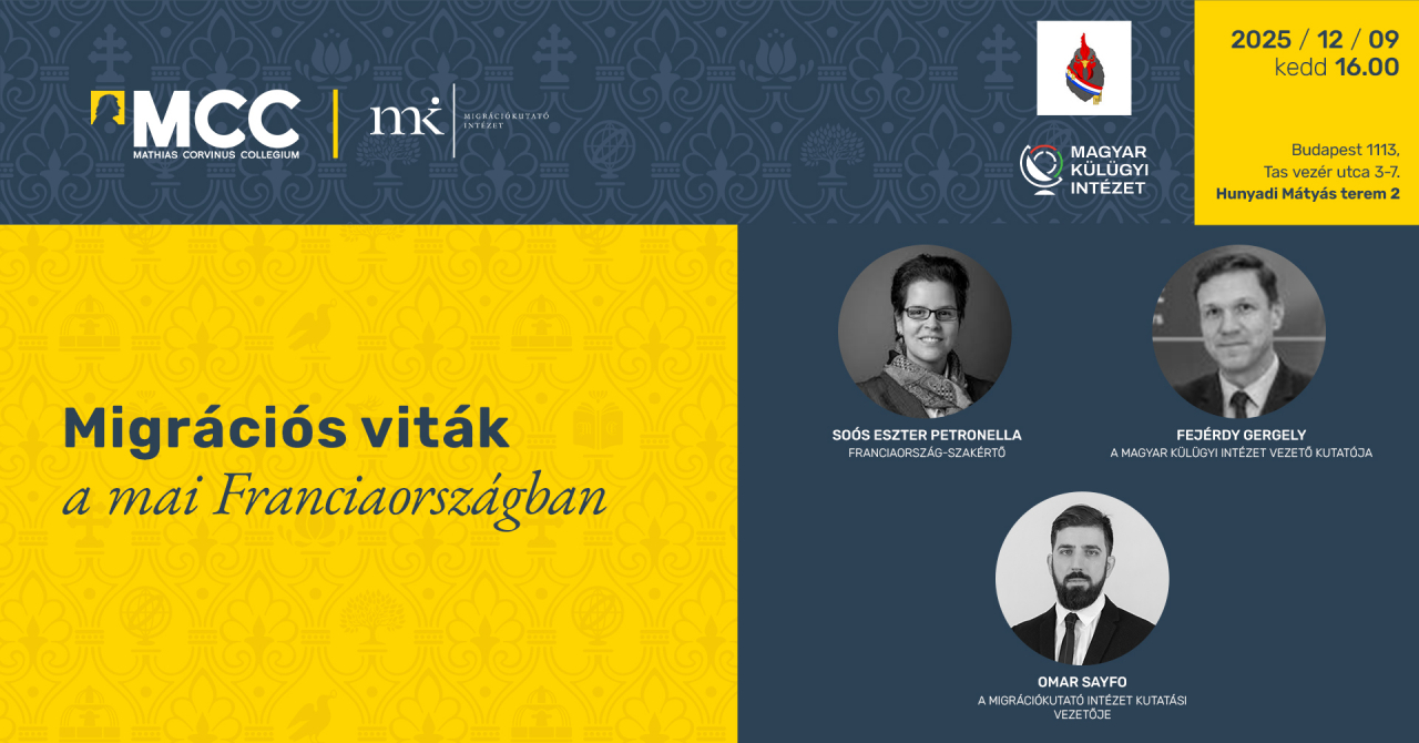 20251209_Migrációs viták a mai Franciaországban-fb.jpg