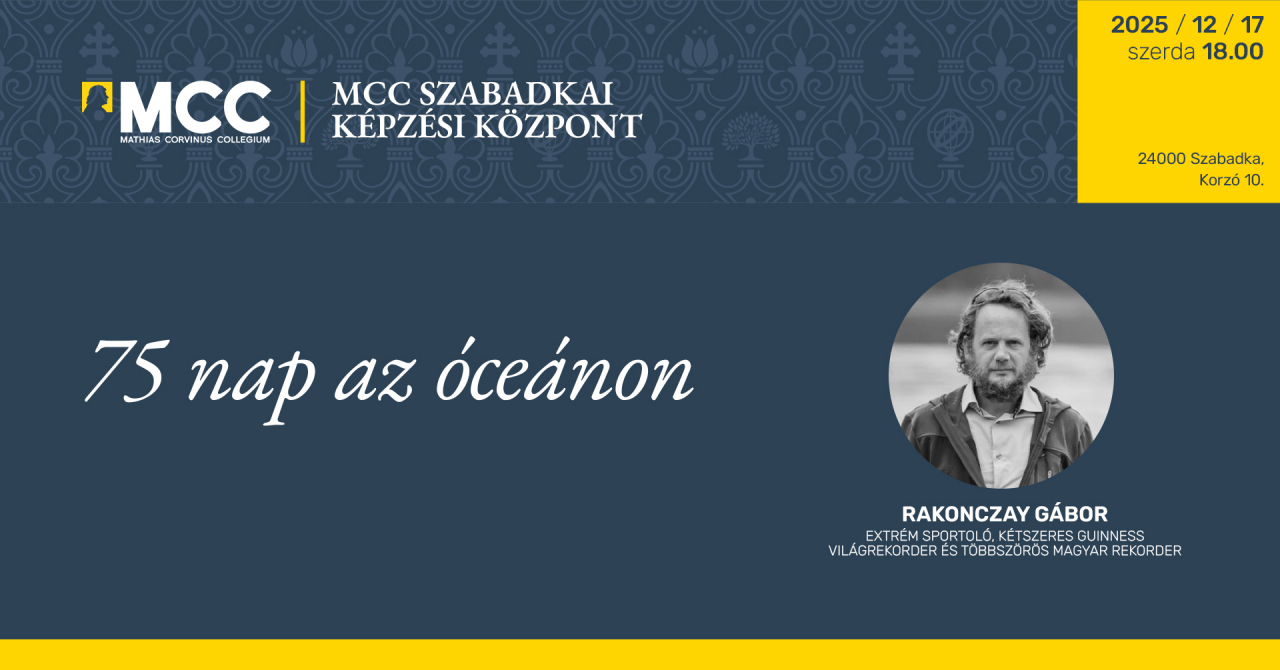 20251217_75 nap az óceánon-fb.jpg