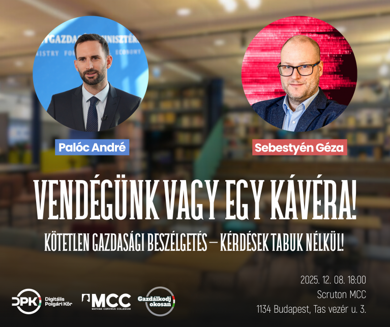 Gazdálkodj okosan DPK grafika-2.png