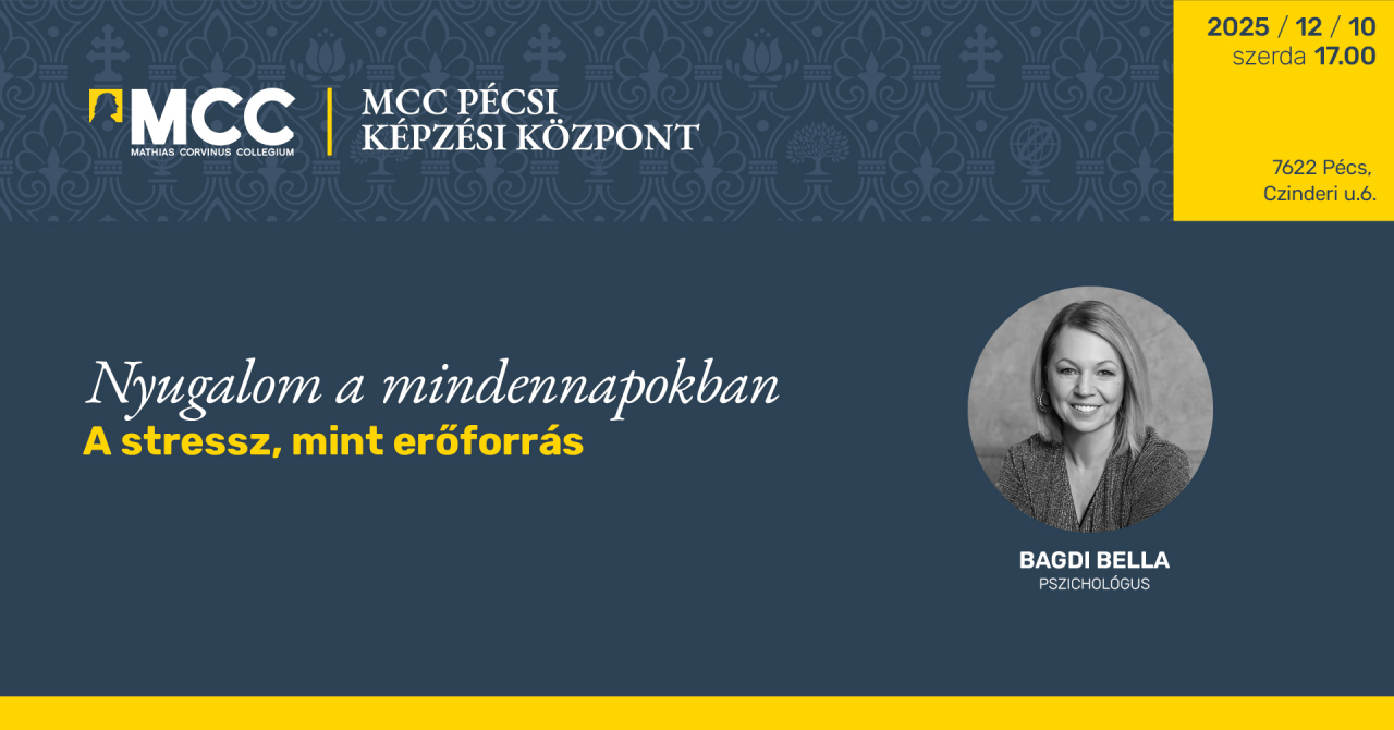 20251210_A stressz, mint erőforrás-fb.jpg