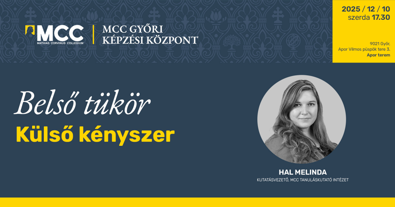 20251210_Belső tükör külső kényszer-fb.jpg