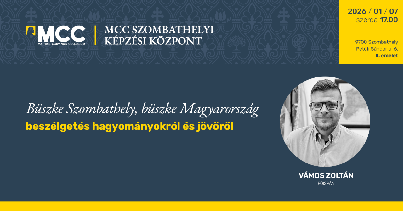 20260107_Büszke Szombathely-fb.png