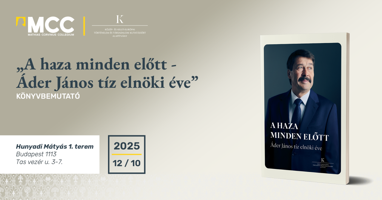 20251210_Áder János könyvbemutató-fb.png
