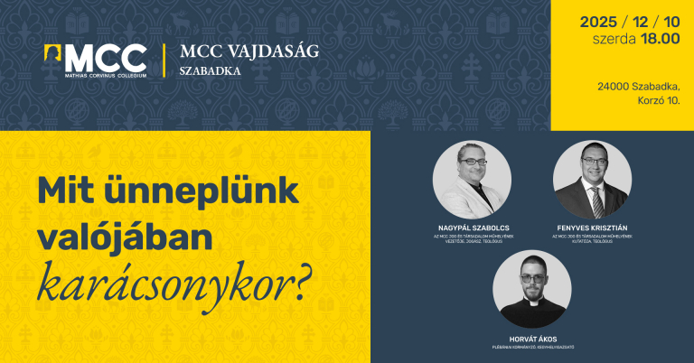 20251210_Mit ünneplünk valójában karácsonykor-FB.jpg